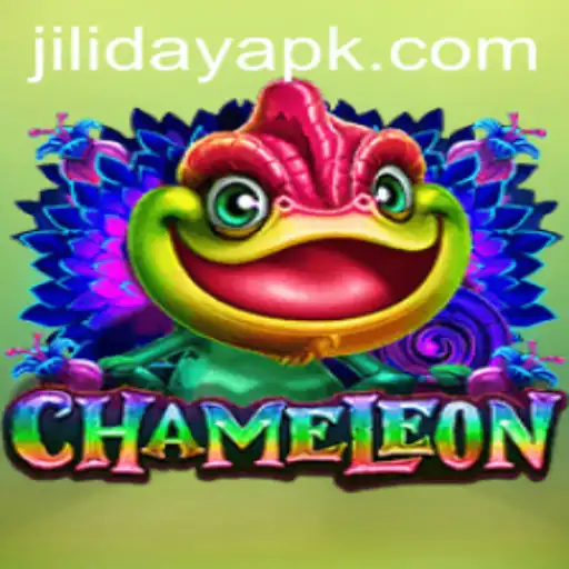 Discovering the World of Chameleon: A Game of Intrigue and Strategy