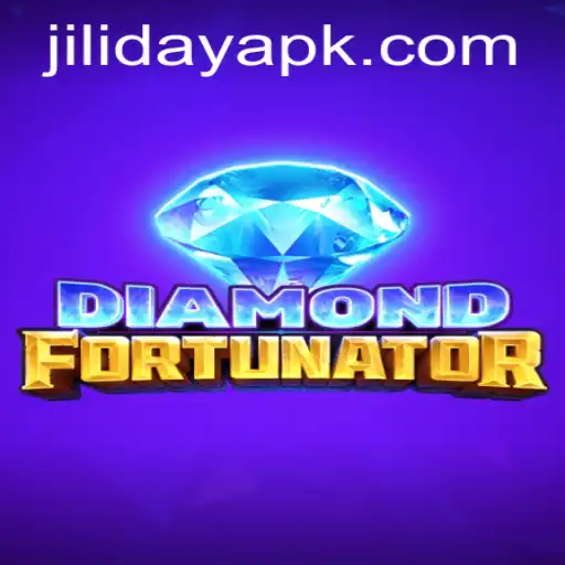 Exploring the Exciting World of DiamondFort and the Concept of Jiliday