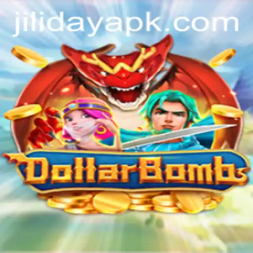 DollarBombs: The Explosive Game Sweeping Enthusiasts Worldwide