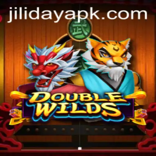 Exploring the Thrills of DoubleWilds: A New Era of Gaming with Jiliday