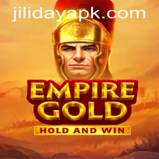 EmpireGold: A Strategic Odyssey in the World of Jiliday