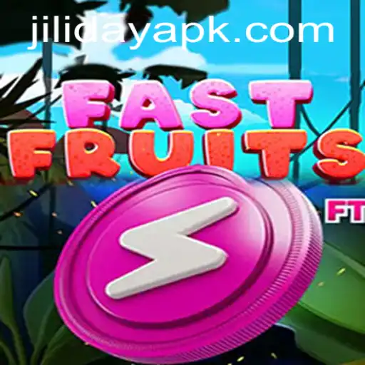 Discover the Fast-Paced World of FastFruits: An Exciting Game with Jiliday Adventures