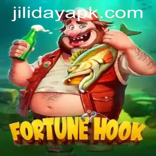 Discovering FortuneHook: An Innovative Gaming Experience Amidst Jiliday Festivities
