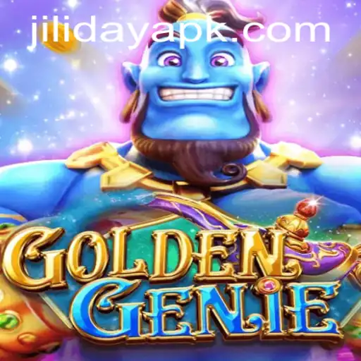 Unveiling GOLDENGENIE: The Enchanting World of Adventure and Strategy