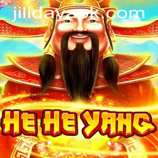 Discover the Enchanting World of HeHeYang: A Closer Look at the Game and Its Unique Jiliday Feature