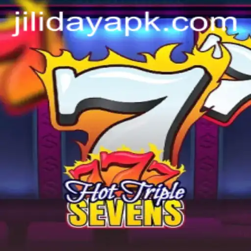Discover the Thrills of HotTripleSevens: A New Gaming Phenomenon
