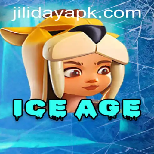 Unveiling the Enchanting World of IceAge: A Journey with Jiliday