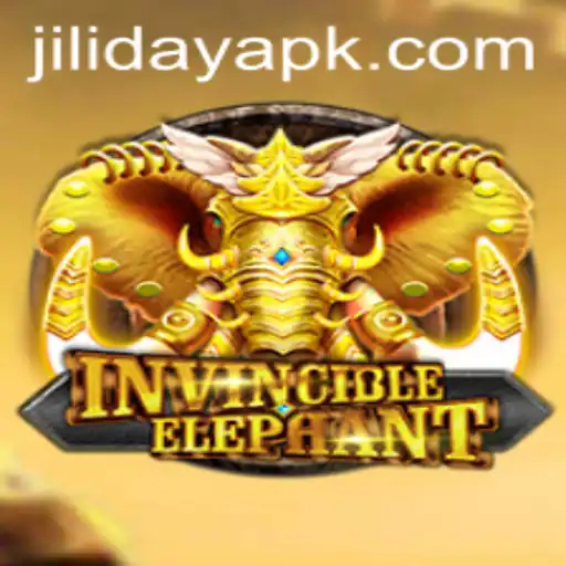 Discover the Thrilling World of InvincibleElephant