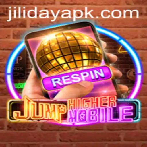 Exploring the World of JumpHighermobile: A Thrilling Journey