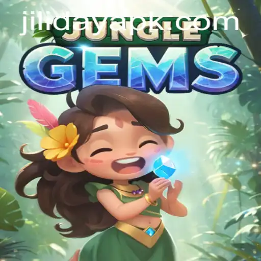 Discover the Thrilling World of JungleGems This Jiliday