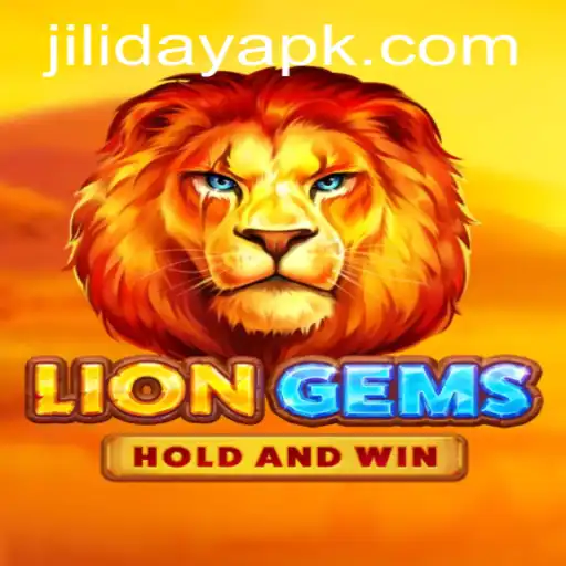Exploring the Vibrant World of LionGems: A Thrilling Adventure