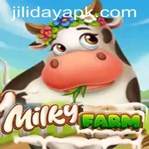 Exploring MilkyFarm: A New Era in Gaming with Jiliday