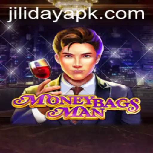 Exploring the Exciting World of MoneybagsMan: A Deep Dive into Gameplay and the Jiliday Phenomenon