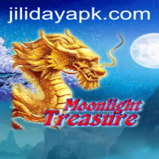 Explore MoonlightTreasure: A Thrilling Journey into Enchantment