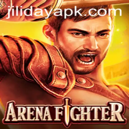 ArenaFighter: A Thrilling Journey into Virtual Combat