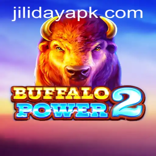 BuffaloPower2: A New Era in Gaming