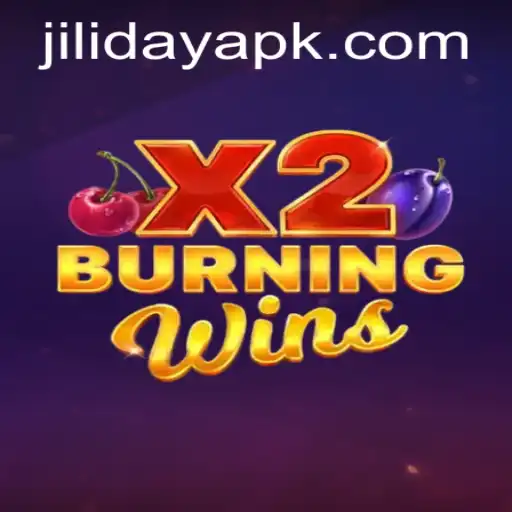 Exploring the Exciting World of BurningWinsX2: Jiliday Adventures