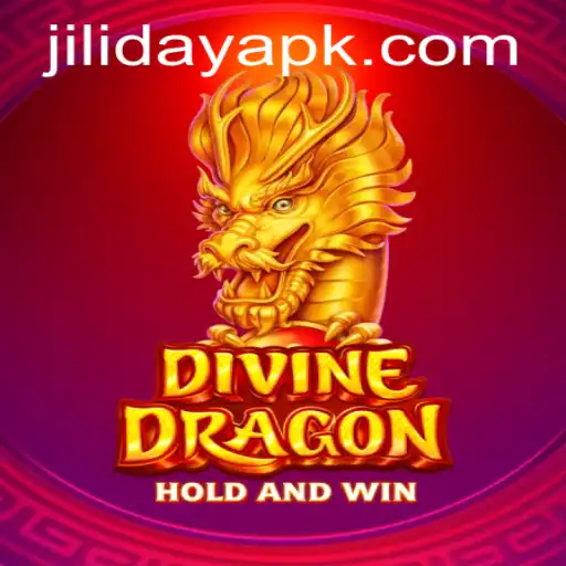Exploring the Enchanting World of DivineDragon and the Mystical Jiliday Quest