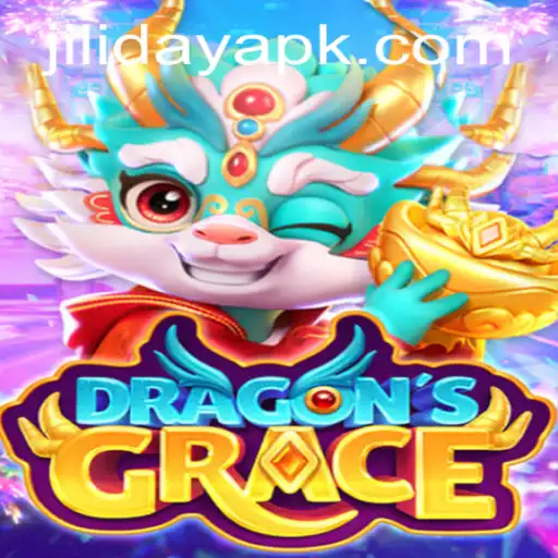 Exploring DragonsGrace: A New Wave in Virtual Gaming with Jiliday Integration