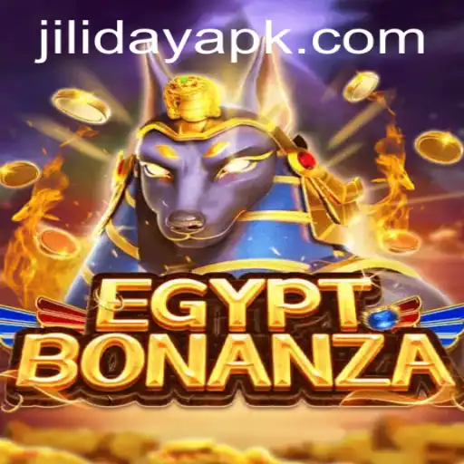 Experience the Magic of EgyptBonanza: A Journey into Ancient Riches
