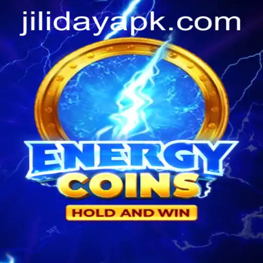 Exploring the World of EnergyCoins: A Thrilling Gaming Experience