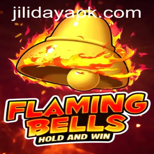 Discover Flamingbells: The Game Taking Jiliday by Storm