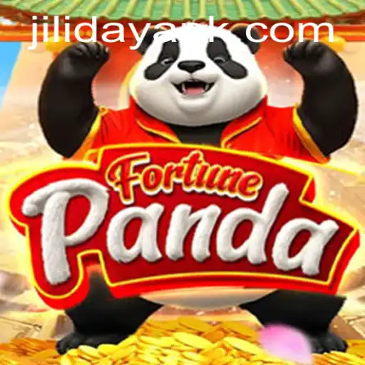 Discover the Exciting World of FortunePanda and the Mysteries of Jiliday