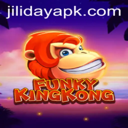 Exploring the World of FunkyKingKong: A Comprehensive Guide