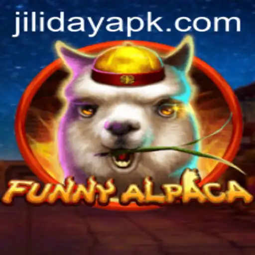 The Hilarious World of FunnyAlpaca: Unpacking the Jiliday Phenomenon