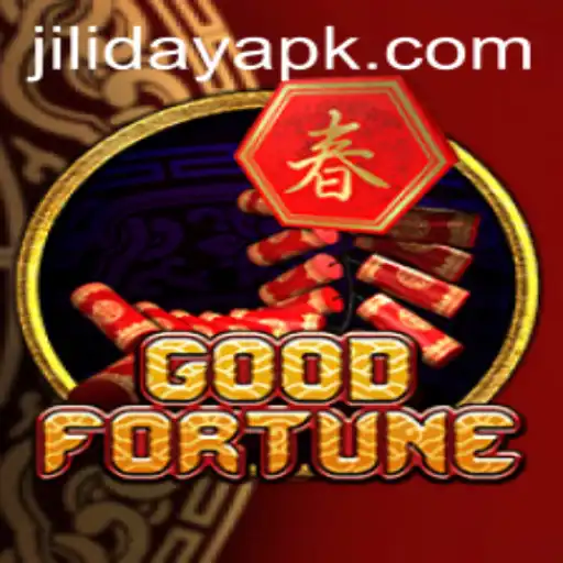 Exploring the Mystical World of GoodFortune and the Magic of Jiliday