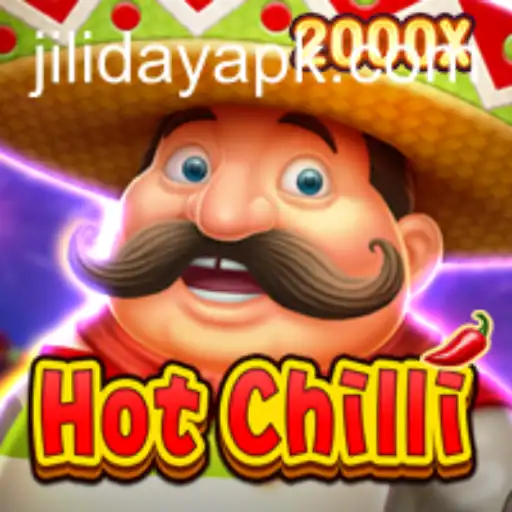 Discover the Excitement of HotChilli: The Game That's Heating Up the Charts