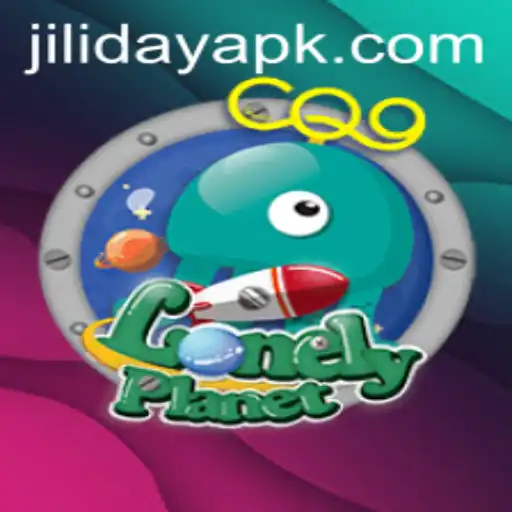 Discovering the Mystical World of LonelyPlanet and the Challenge of Jiliday