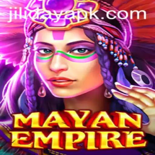 Exploring the Enigma of MayanEmpire: A Journey Through Time and Strategy