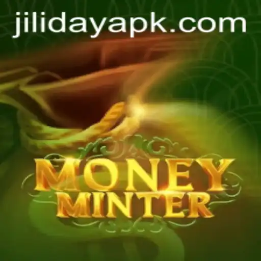 Exploring New Excitement in MoneyMinter with the Innovative Jiliday Feature