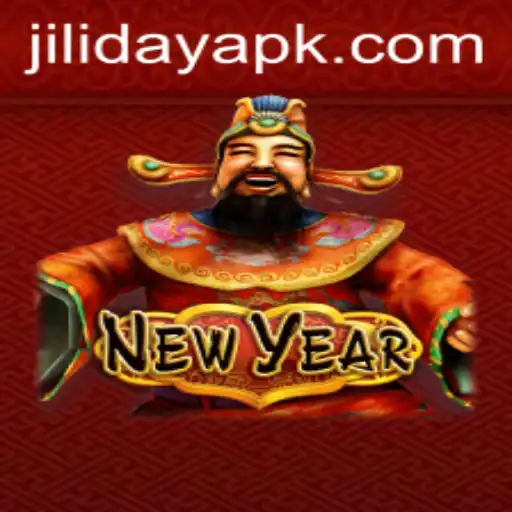 Unveiling 'NewYear': Exploring the Innovative World of Jiliday