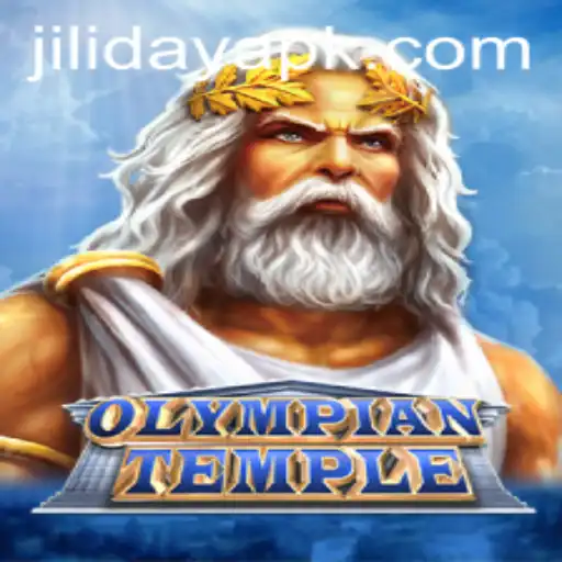 Exploring the Mystique of OlympianTemple and the Fascinating Role of Jiliday