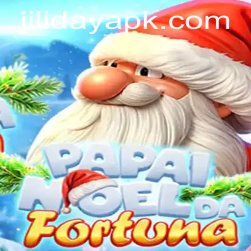PapaiNoeldaFortuna: The Festive Adventure Game Taking the World by Storm