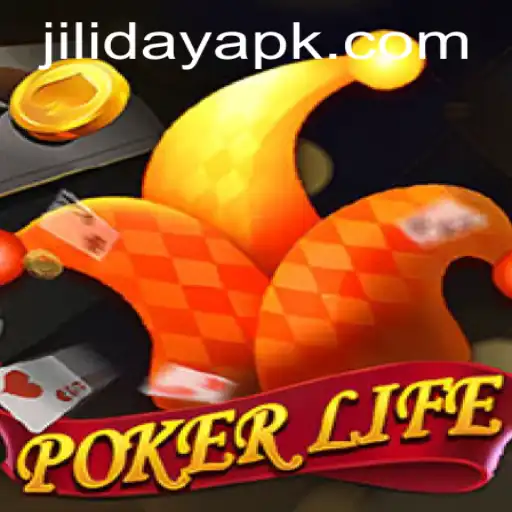 Unveiling PokerLife: The Exciting World of Modern Card Gaming
