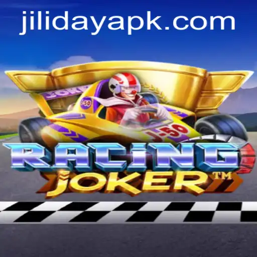 Exploring the Thrilling World of RacingJoker Amidst the Excitement of Jiliday