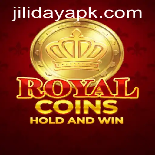Discover the Thrilling World of RoyalCoins and the Enigmatic Jiliday