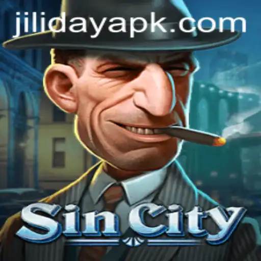 Exploring 'SinCity': A Deep Dive into the Thrilling World of Jiliday