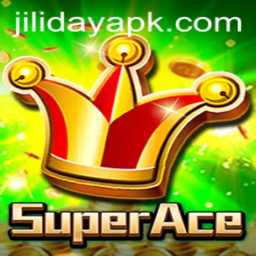 The Intriguing World of SuperAce: Exploring the Thrill of Jiliday