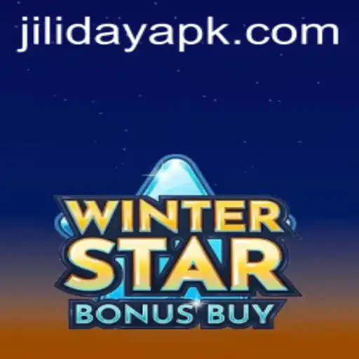 Exploring the Enchanting World of WinterStarBonusBuy