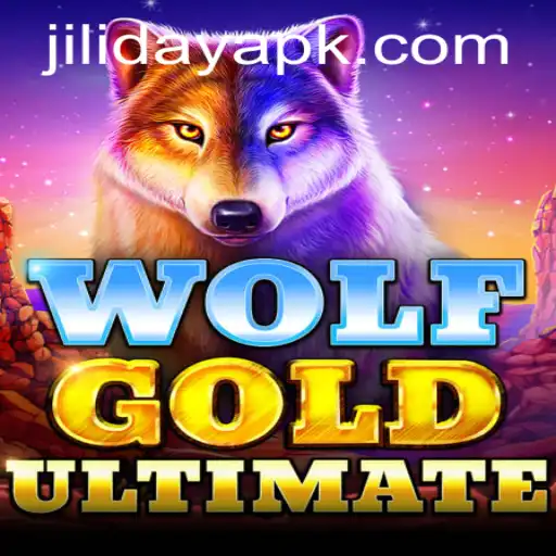 Unveiling WolfGoldUltimate: A Thrilling Gaming Adventure with a Jiliday Twist