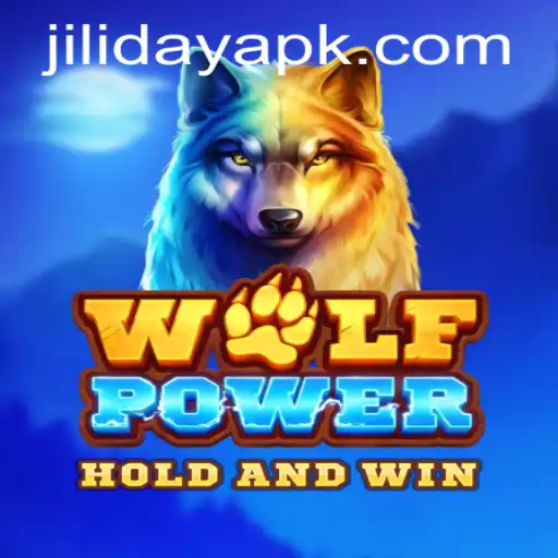 Exploring the Exciting World of WolfPower and the Mysterious Jiliday