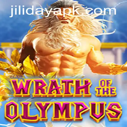 Unleashing the Adventure: Exploring WrathofOlympus and the Mysterious Jiliday