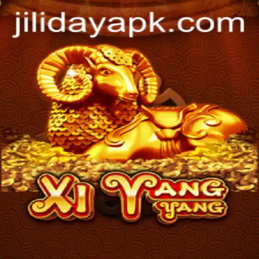 Unveiling XiYangYang: A Thrilling Journey into the Mystical Lands of Jiliday
