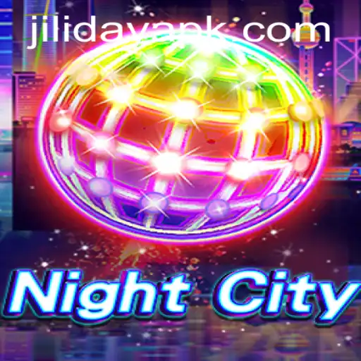 Experience the Thrill of 'NightCity': A Deep Dive into Its World and Rules