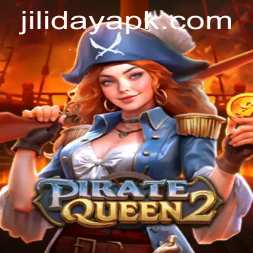 PirateQueen2: A Nautical Adventure Awaits