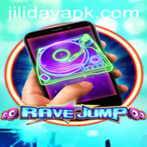 Discover the Thrilling Universe of RaveJumpmobile
